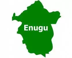 Enugu State making good strides toward ending HIV/AIDS transmission, says official