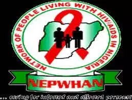 Fear of HIV testing does not prevent it, says NEPWHAN