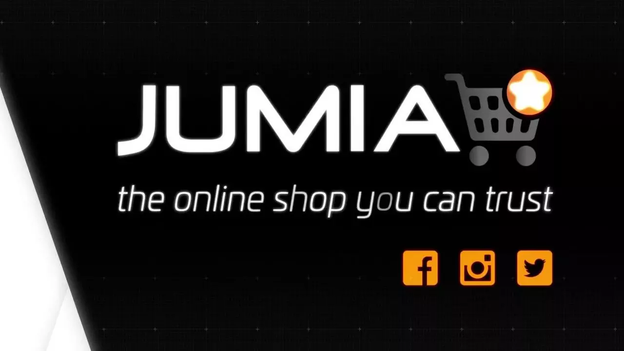 Jumias profit increased by 6% in Q3 – Official Jumias profit increased by 6% in Q3 – Official