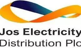 Jos DISCO to offer 400,000 meters to customers – MD