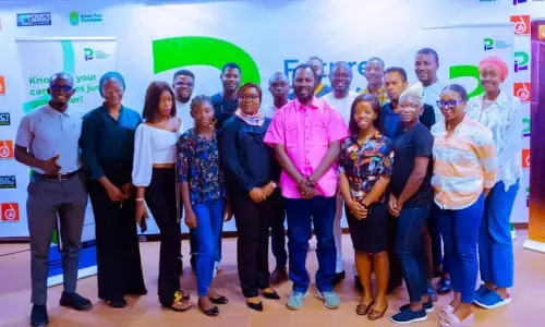 2023 Elections: Group initiates app to tackle sentimental voting