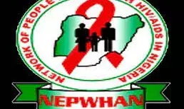 Fear of HIV testing does not prevent it, says NEPWHAN