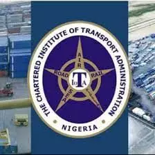 Technology key to advancement of Nigerias transportation industry, says  Institute