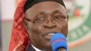 MURIC tasks security agencies on Ughelli Mosque perpetrators