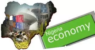 Experts advocate for favorable business policies to boost GDP growth