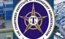 Technology key to advancement of Nigerias transportation industry, says  Institute