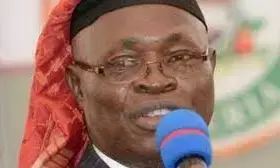 MURIC tasks security agencies on Ughelli Mosque perpetrators