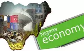 Experts advocate for favorable business policies to boost GDP growth