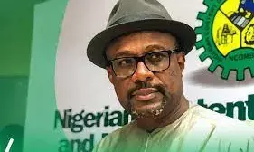 Oil, gas industrys 10-year strategic roadmap expands content – Wabote