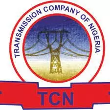 Power failure after truck collides TCN transformer -official