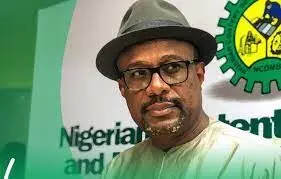 Oil, gas industrys 10-year strategic roadmap expands content – Wabote