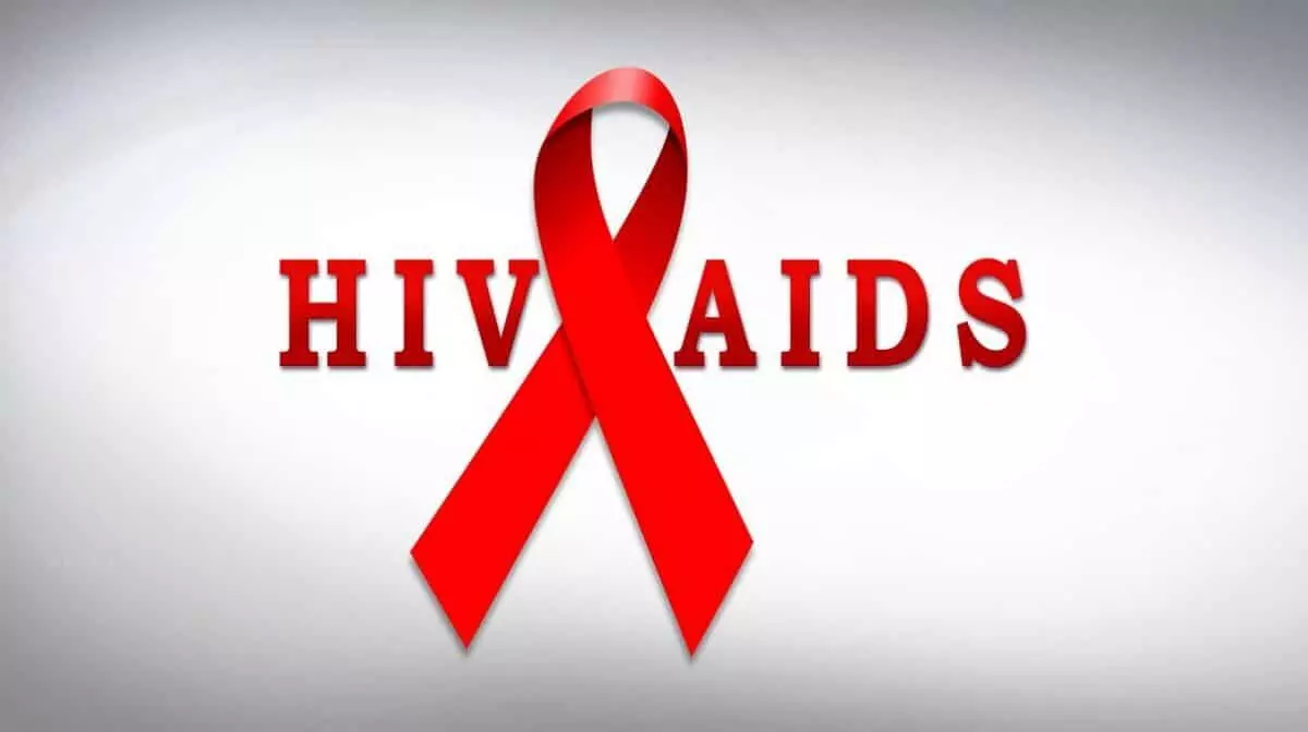 Advancing HIV prevention from mother to child in Nigeria