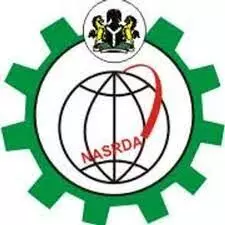NASRDAs broadband project to offer 90% of Nigerians affordable internet