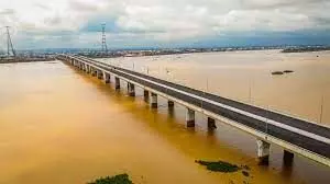 Yuletide: Second Niger Bridge to open Dec., 15 — Official