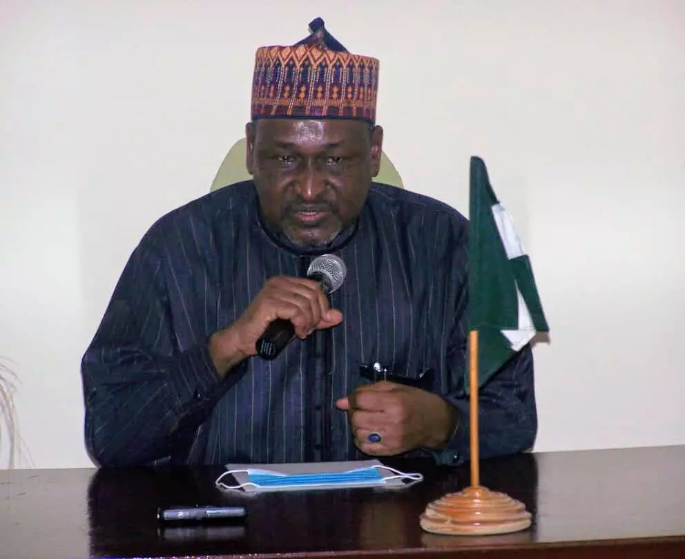 Manpower gap: NBTE urges adoption of skills framework