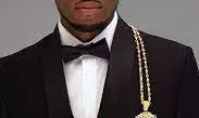 Dbanj detained, arrested for alleged fraud