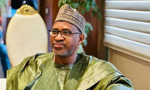 Galaxy Backbone plans to collaborate with ICT coys