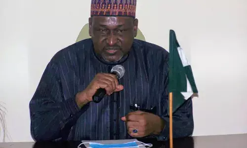 Manpower gap: NBTE urges adoption of skills framework