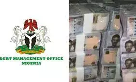 DMO offers 2 FGN savings bonds at N1,000 per unit