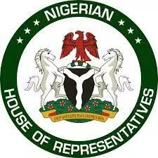 Reps. scale bill to create national institute of entrepreneurship