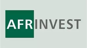 Afrinvest reviews investment outlook, opportunities for 2023