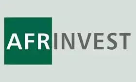 Afrinvest reviews investment outlook, opportunities for 2023