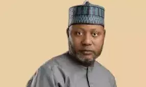 Ogoni clean-up: FG remediates 635 hectares of contaminated shorelines