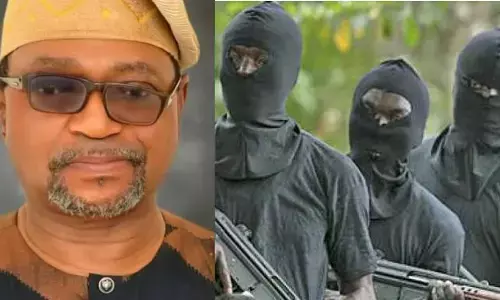 Court remands alleged kidnappers of ex-U.I DVC