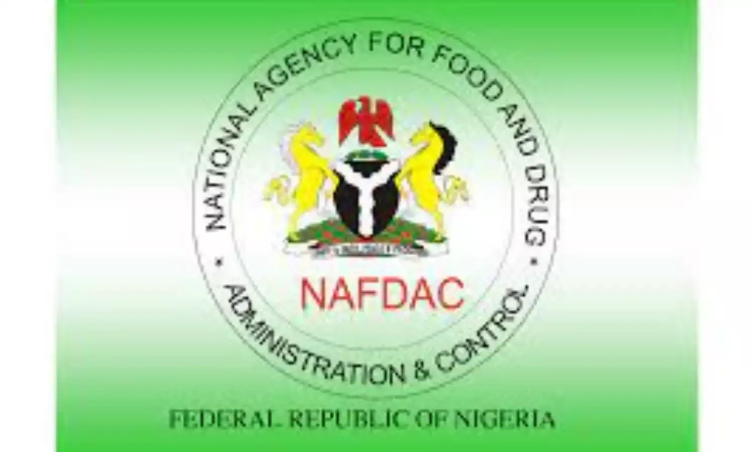NAFDAC raids Kaduna market, seizes unlicensed, expired tomato paste
