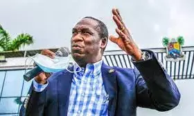 Lagos attracts $1bn in data centre investment