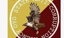 Anti-graft Agency targets corruption eradication in Oyo state