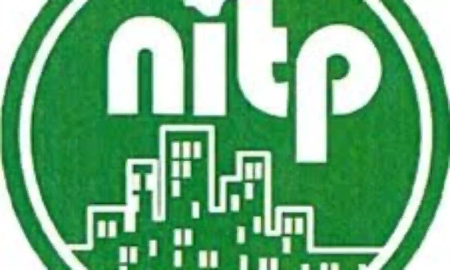 Institute tasks FG on implementation of urban, regional planning law