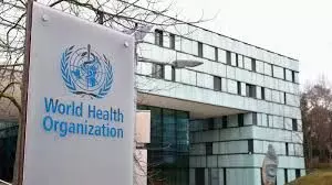 WHO tasks public health journalists on fact services to Nigerians