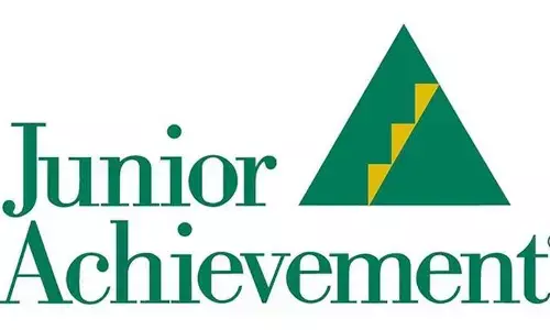 Invest in technology in schools– JA Africa CEO urges FG