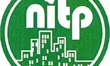 Institute tasks FG on implementation of urban, regional planning law Institute tasks FG on implementation of urban, regional planning law