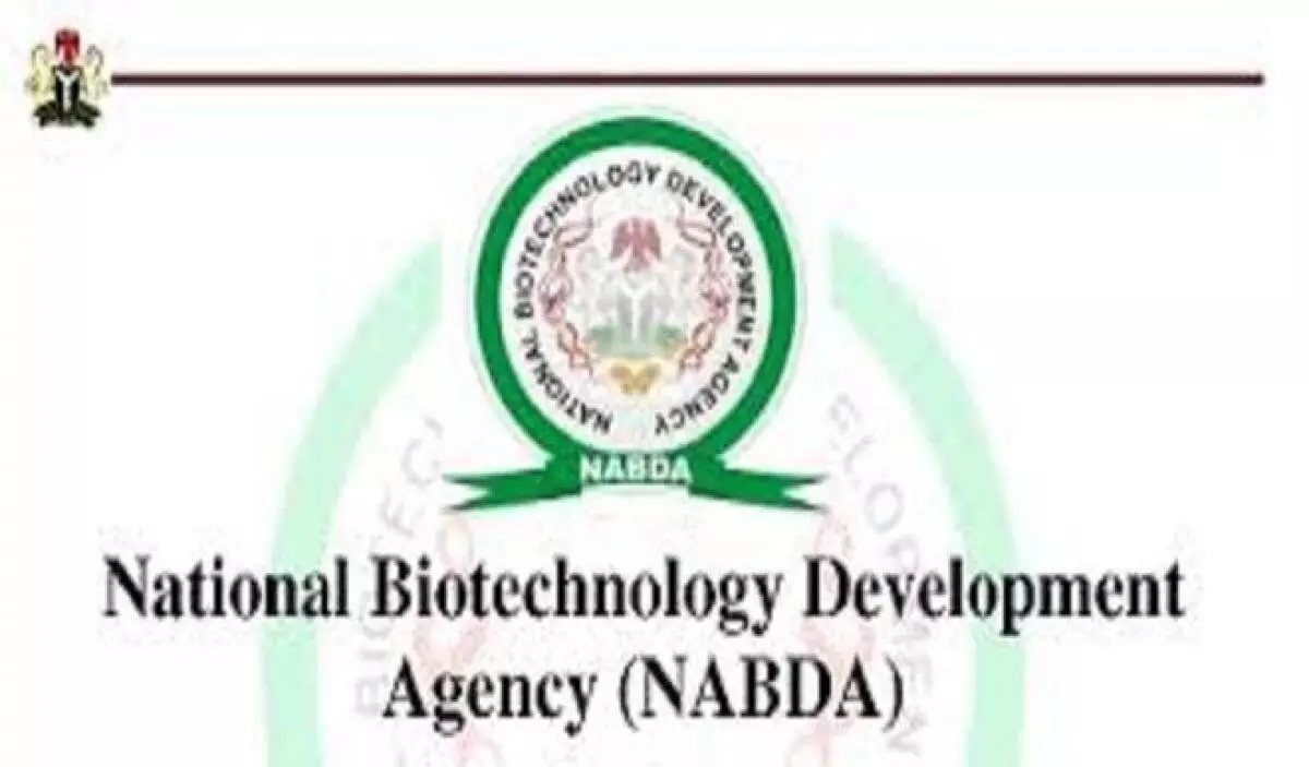 Biotechs impact to Nigerias efforts to expand industrial base