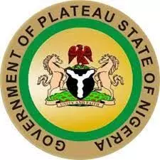 Plateau Govt. urges workers to call off warning strike Plateau Govt. urges workers to call off warning strike