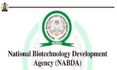 Biotechs impact to Nigerias efforts to expand industrial base