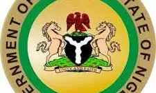 Plateau Govt. urges workers to call off warning strike Plateau Govt. urges workers to call off warning strike