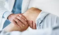 Health Crisis, Excruciating Pains of Arthritis