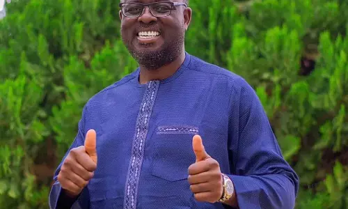 Debate: Tinubu wont bow to planned humiliation, says APC Chieftain