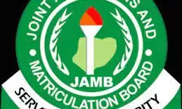 JAMB seeks stakeholders assistance on admissions process