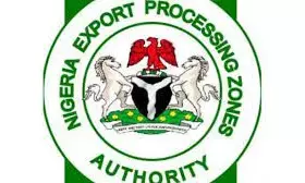 Uniabuja seeks NEPZAs support to form special economic zone
