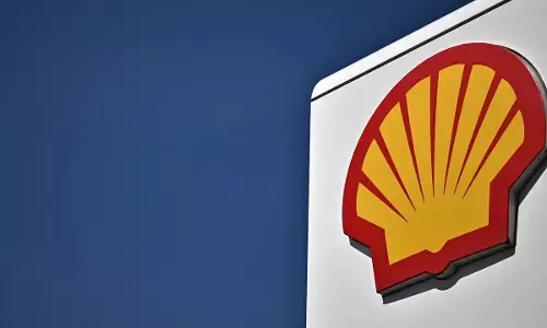 Shell emerges best local content operator