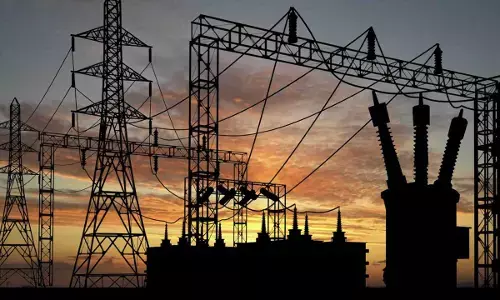 $2bn electricity grid maintenance to creates 45,000 jobs – Minister