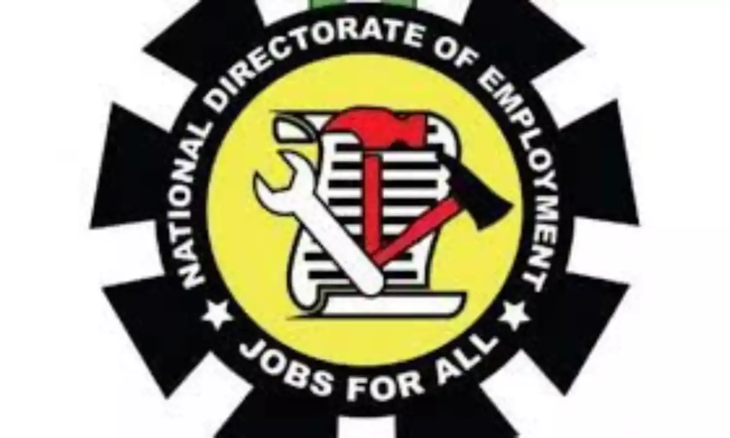 Allow women to play bigger role in politics says NDE board member