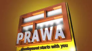 PRAWA seeks nationwide data of detention centres