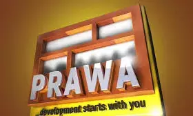 PRAWA seeks nationwide data of detention centres