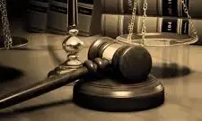 Teenager docked for alleged planning to steal