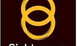 NGO constructs, equips eye centre in Plateau